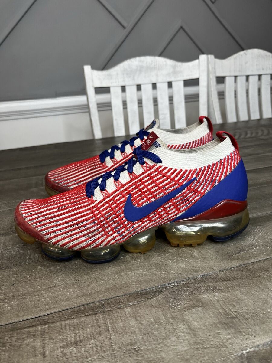 Nike Air VaporMax 3.0 Flyknit USA for Sale | Authenticity Nike Air VaporMax 3.0 Flyknit USA for Sale | Authenticity