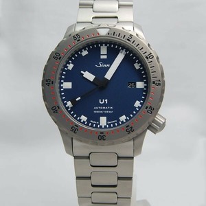 sinn watches ebay