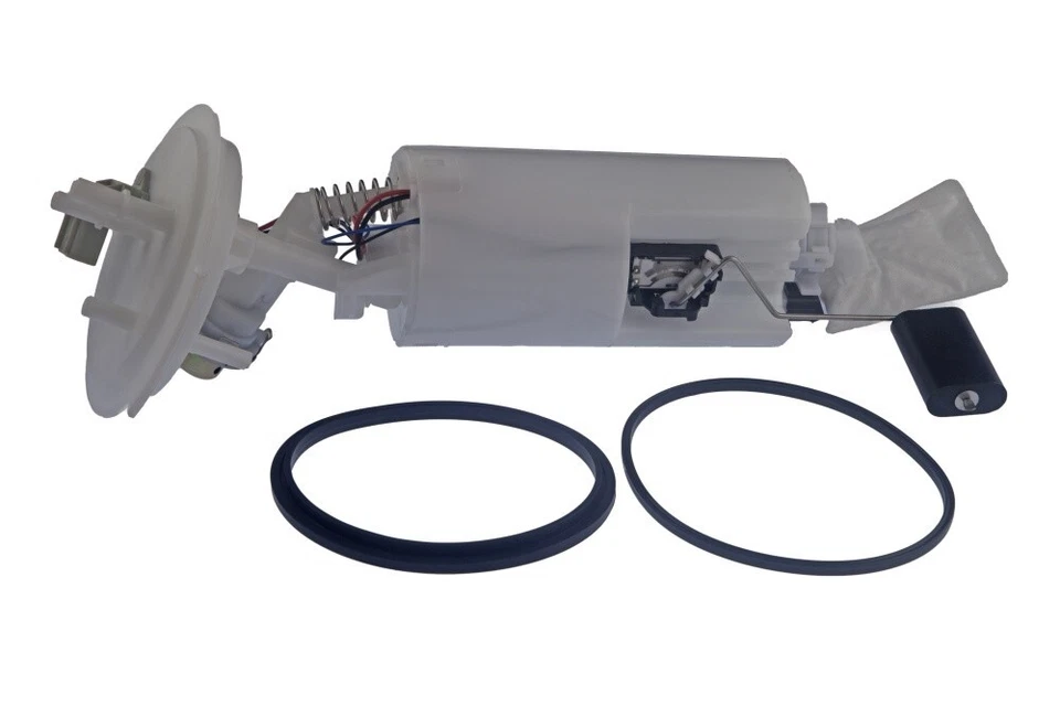 Precise Lines 402P7144M - Fuel Pump Module Assembly - Image 1 of 1