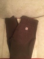 Carhartt Scrubs C55106 Men's Athletic 