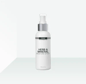 DMK Herb&Mineral spray 120ml #dkau - Picture 1 of 1