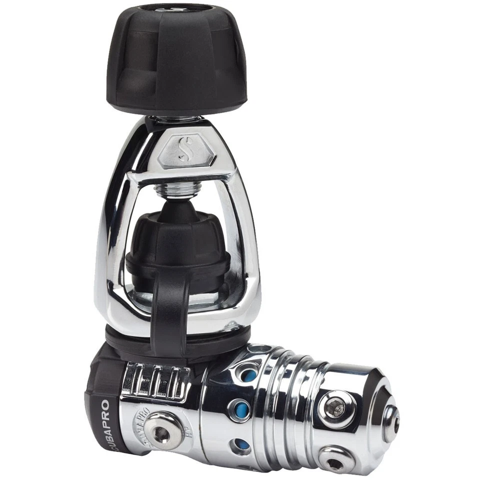 ScubaPro MK25 Evo First Stage Regulator - Image 1 of 1