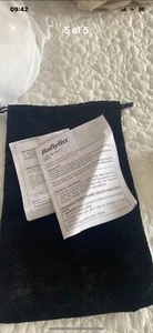 BaByliss Curl Secret Simplicity Set - Picture 1 of 5