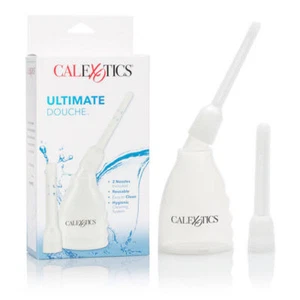 Kit de limpieza de ducha Ultimate fácil de usar - Imagen 1 de 6