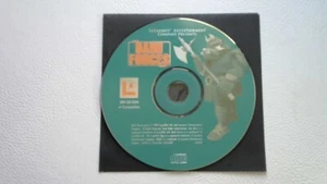 Star Wars: Dark Forces (PC, 1994) - Imagen 1 de 1