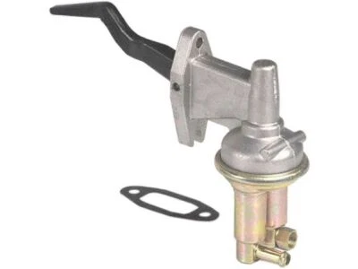 Bomba de combustible Mercury Grand Marquis 1975-1977 75565PXHT 1976 6,6 L V8 Foto 1 de 2