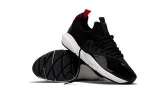 Zapatos para hombre Clear Weather CloudStryk Advantage **NUEVOS EN CAJA** - Imagen 1 de 4