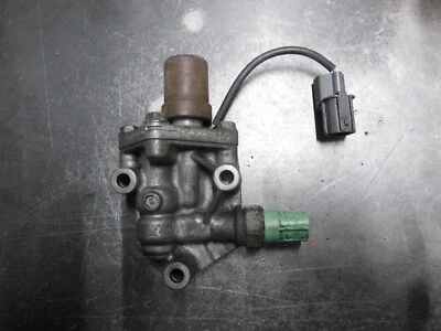 1996 1997 1998 1999 年 2000 年本田 CIVIC d16y8 d16y5 VTEC SOLENOID 气门 — 第 1/2 张图片