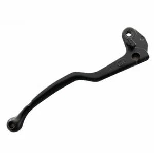 Original Clutch Lever 6FI3-100301 for CFMOTO 150NK 250NK 300NK 2016-19 - Bild 1 von 1