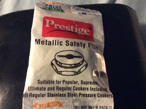 Prestige Pressure Cooker Safety Valve - Picture 1 of 1
