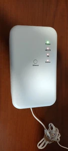 RESIDEO Cell Bounce for AlarmNet AT&T 3G To LTE Conversion (CB34U-D-RES01A) - Picture 1 of 4