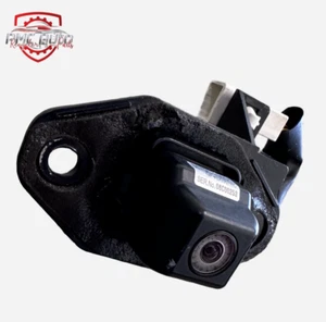 2007 TO 2012 Lexus ES350 Reverse Television Camera Assembly 86790-33031 OEM - Picture 1 of 7
