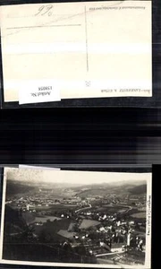 158058,Lankowitz b. Köflach  - Picture 1 of 1