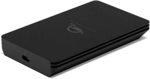 Boîtier SSD externe Thunderbolt 3 OWC Envoy Pro SX NVMe M.2 - Photo 1/3