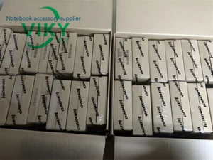 LENOVO 00AJ071 00AJ072 00AJ073 00AJ075 2.5'' 900GB 10K SAS 6Gbs Hard Drive HDD - Picture 1 of 6