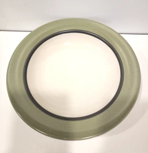 Pfaltzgraff Stoneware Sphere Round Serving Bowl/Pasta Bowl  10 7/8"  Discontinue - Picture 1 of 4