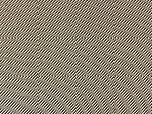 HOLDEN CLARET DIAGONAL TWEED GMH VH BROCK  79T COMMODORE 1982-1984 - Picture 1 of 1