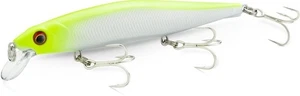Rapala Precision Xtreme Mavrik 110 SW - 11cm - 16g - Slow Sinking - Imagen 1 de 25