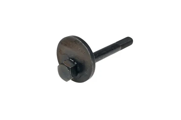 Эксцентричный болт заднего поперечного элемента Porsche — 928 | 1986–1995 PR98078P PR98078P - Изображение 1 из 1