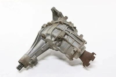 Оригинальная раздаточная коробка в сборе для GMC Acadia 2015-2017 годов выпуска - Изображение 1 из 4