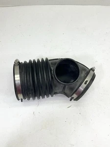 2000-2004 CADILLAC SEVILLE AIR INTAKE BOOT HOSE DUCT FLEX FLEXIBLE PIPE 25172761 - Bild 1 von 8