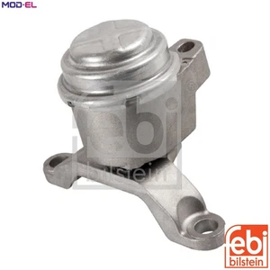 MOUNTING ENGINE 32666 FOR B4204S3/4204S4 2.0L 4cyl - Picture 1 of 9