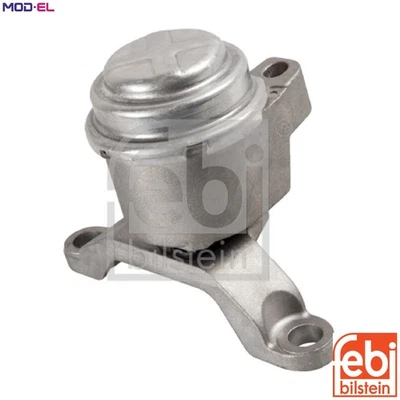 MOUNTING ENGINE 32666 FOR B4204S3/4204S4 2.0L 4cyl - Image 1 of 4