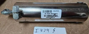 Hill-Rom 6543015 HIGH/LOW HEAD CYLINDER FOR TOTALCARE SERIES BED ! S - Picture 1 of 2