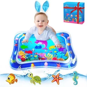 Educational Learning Toys for Kids Toddlers Age 3-12 Months Years Old Boys Girls - Picture 1 of 16