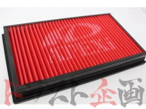 APEXi Power Intake Replacement Air Filter SCP90 KSP90 KSP130 503-T110 #126121009 - Picture 1 of 1