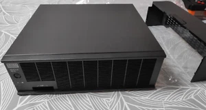 Wincor Nixdorf Beetle - Till, POS, unité de caisse - Photo 1/6
