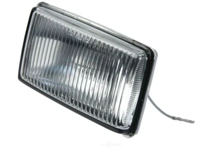 Luz antiniebla lente 23244RC 1978 1979 1980 1981 1982 BMW 320i 1977-1983 Foto 1 de 2