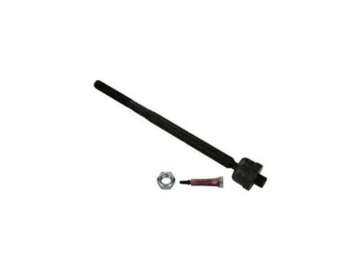 Moog interior delantero para Chevrolet Suburban 2015-2020 4559PCNF 2016 Foto 1 de 2