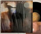 Animal Collective FALL BE KIND ep 12" Domino DNO 246 hype SHRINK inserts 2009