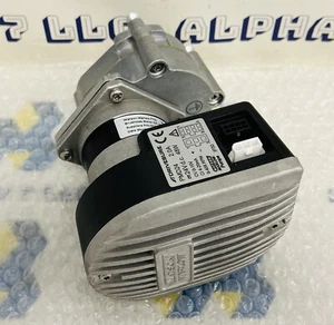 Watson-Marlow FTG  Drivesure PMD24 MOZ3009 57ZWX01H-B - Picture 1 of 11