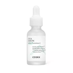 COSRX Pure Fit CICA Serum 30ml / 1.01 fl. oz. Soothing, Calming, Protecting - Picture 1 of 1