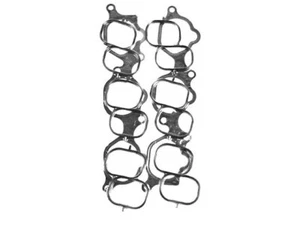 For 2006-2009 Lexus IS350 Intake Manifold Gasket Set 68125BJCY 2007 2008 - Picture 1 of 2
