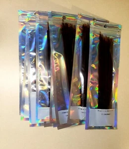 Aromatherapie Räucherstäbchen, 120 Ct - Bild 1 von 5