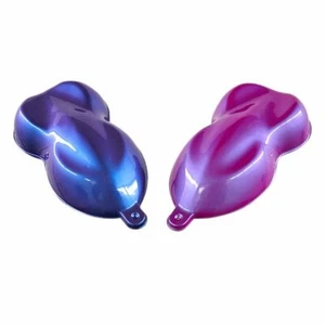 COLOURSHIFT PEARL PIGMENT POWDER - COLOURSHIFT 14 - Picture 1 of 1