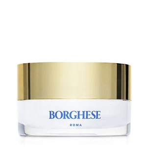BORGHESE Occhi Ristorativo Occhi Eye Creme 0.5 oz. - Picture 1 of 3