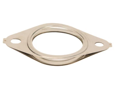 For 2012-2013 Infiniti M35h Exhaust Pipe to Manifold Gasket 82859CHPD - Изображение 1 из 2