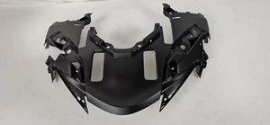 BMW K52 R1200RT R1250RT 2014-21 cubierta de ajuste delantero sección superior carenado - Imagen 1 de 6