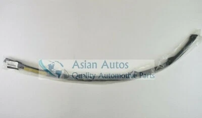 Falda (L) delantera Air D GS3L519L1A original Mazda 6 2009-2013 OEM Foto 1 de 2