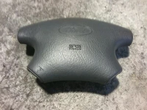FORD EF FAIRMONT 1994 GREY AIR BAG RF - Picture 1 of 6