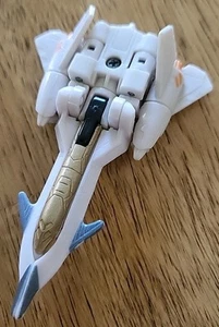 Transformers Universe Terradive Complete Stockade Stampede Set Minicon Part - Picture 1 of 3