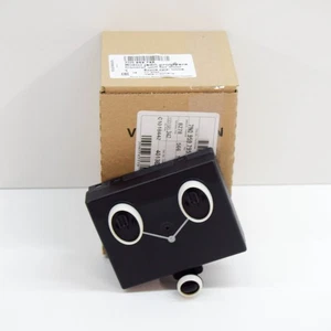 SKODA SUPERB MK2 3T Rear Left Door Control Unit 7N0959795 NEW - Picture 1 of 12