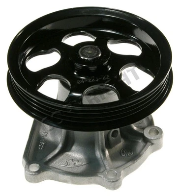 Bomba de agua motor Airtex AW9367 para 92-99 Toyota Paseo Tercel Foto 1 de 4