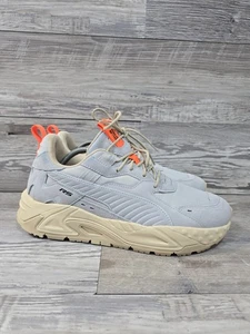 Puma RS-Trck OTDR Schuhe Mens Size 10.5 Shoes Sneaker 390718-02  - Picture 1 of 13