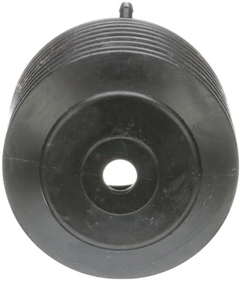 Kit de fuelle de cremallera y piñón delantero derecho Delphi para Acura CL 1997-1999 Foto 1 de 3