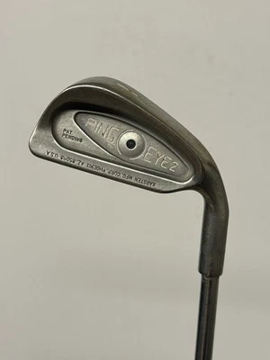 Ping Eye 2 Black Dot 1 Iron / Steel Shaft / Right Handed - Image 1 of 4